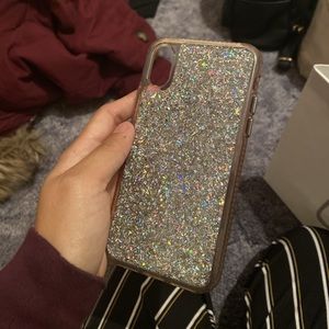 iPhone X case